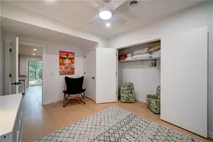 190 S View Trail, Jasper, GA 30143 - Photo 53