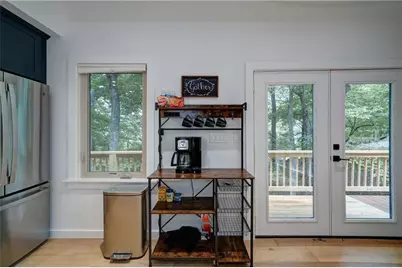 190 S View Trail, Jasper, GA 30143 - Photo 49