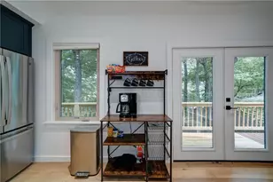 190 S View Trail, Jasper, GA 30143 - Photo 49