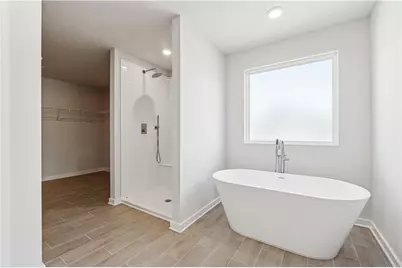 178 Orwell Drive, Social Circle, GA 30025 - Photo 23