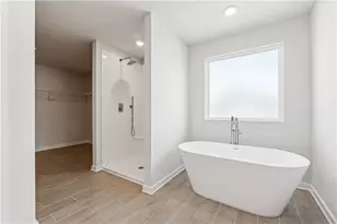 178 Orwell Dr, Social Circle, GA 30025 - Photo 23