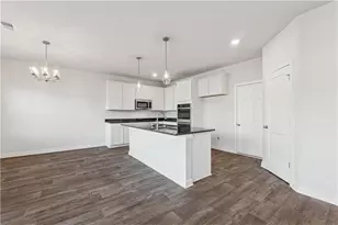 178 Orwell Dr, Social Circle, GA 30025 - Photo 3