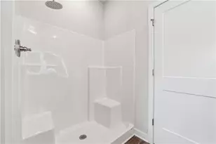 178 Orwell Dr, Social Circle, GA 30025 - Photo 11