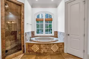 115 Mount Paran Ridge, Atlanta, GA 30327 - Photo 65