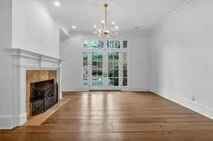 115 Mount Paran Ridge, Atlanta, GA 30327 - Photo 1