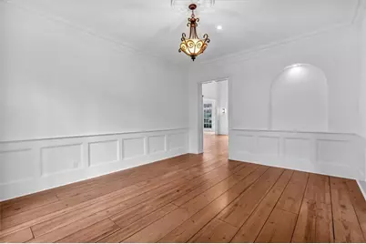 115 Mount Paran Ridge, Atlanta, GA 30327 - Photo 13