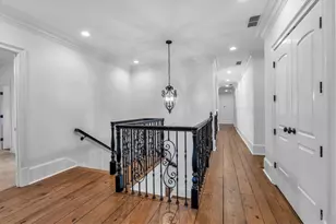 115 Mount Paran Ridge, Atlanta, GA 30327 - Photo 35