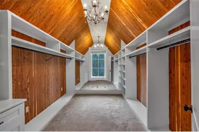 115 Mount Paran Ridge, Atlanta, GA 30327 - Photo 69