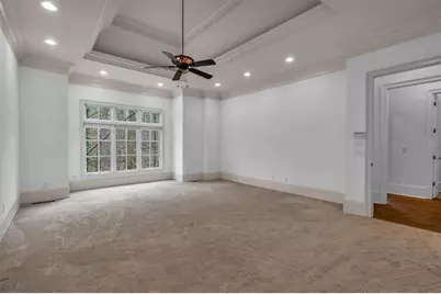 115 Mount Paran Ridge, Atlanta, GA 30327 - Photo 61