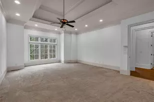 115 Mount Paran Ridge, Atlanta, GA 30327 - Photo 61