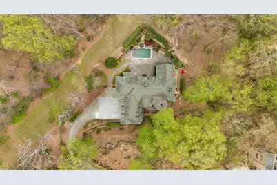 115 Mount Paran Ridge, Atlanta, GA 30327 - Photo 85