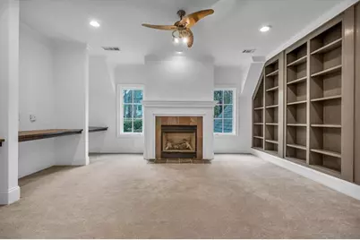 115 Mount Paran Ridge, Atlanta, GA 30327 - Photo 57