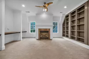 115 Mount Paran Ridge, Atlanta, GA 30327 - Photo 57