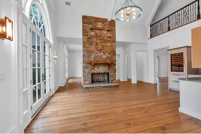 115 Mount Paran Ridge, Atlanta, GA 30327 - Photo 15