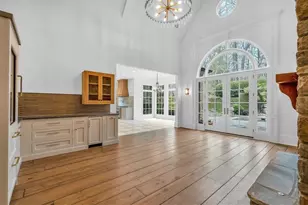 115 Mount Paran Ridge, Atlanta, GA 30327 - Photo 17