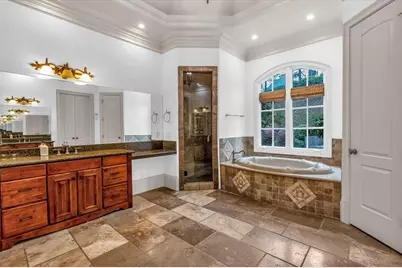 115 Mount Paran Ridge, Atlanta, GA 30327 - Photo 63