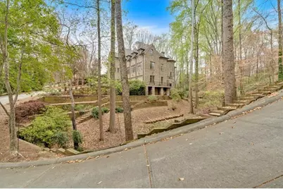 115 Mount Paran Ridge, Atlanta, GA 30327 - Photo 71