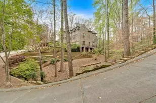 115 Mount Paran Ridge, Atlanta, GA 30327 - Photo 71