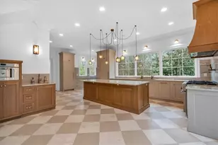 115 Mount Paran Ridge, Atlanta, GA 30327 - Photo 23