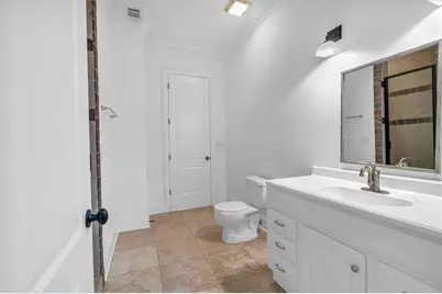 115 Mount Paran Ridge, Atlanta, GA 30327 - Photo 43