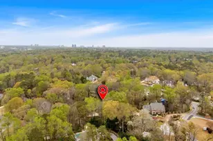 115 Mount Paran Ridge, Atlanta, GA 30327 - Photo 83