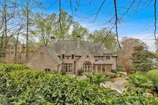 115 Mount Paran Ridge, Atlanta, GA 30327 - Photo 75