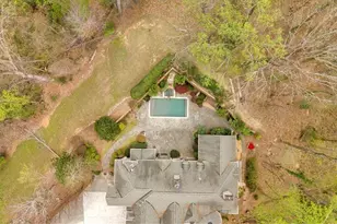 115 Mount Paran Ridge, Atlanta, GA 30327 - Photo 81