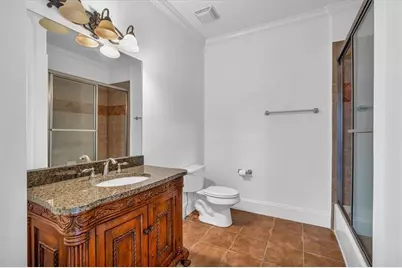 115 Mount Paran Ridge, Atlanta, GA 30327 - Photo 55