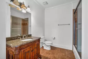 115 Mount Paran Ridge, Atlanta, GA 30327 - Photo 55