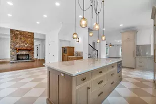 115 Mount Paran Ridge, Atlanta, GA 30327 - Photo 27