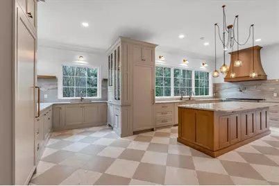 115 Mount Paran Ridge, Atlanta, GA 30327 - Photo 29