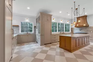 115 Mount Paran Ridge, Atlanta, GA 30327 - Photo 29