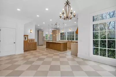 115 Mount Paran Ridge, Atlanta, GA 30327 - Photo 19