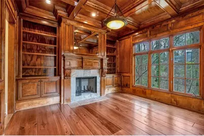 115 Mount Paran Ridge, Atlanta, GA 30327 - Photo 11