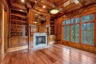 115 Mount Paran Ridge, Atlanta, GA 30327 - Photo 11