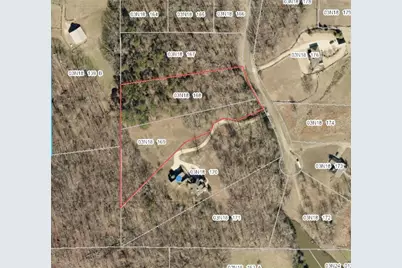 146 Sherwood Lane, Canton, GA 30115 - Photo 7