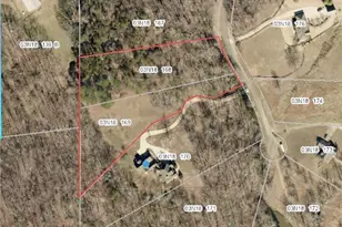 146 Sherwood Ln, Canton, GA 30115 - Photo 7