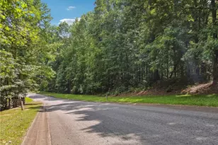 146 Sherwood Ln, Canton, GA 30115 - Photo 5