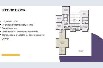 146 Sherwood Lane, Canton, GA 30115 - Photo 11