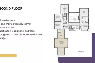 146 Sherwood Ln, Canton, GA 30115 - Photo 11