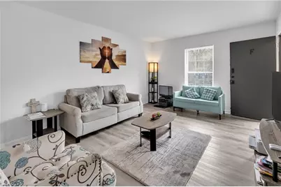 1204 Lakeview Drive NW, Conyers, GA 30012 - Photo 5