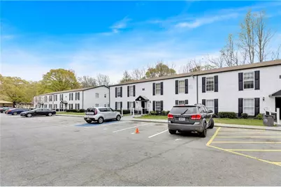 1204 Lakeview Drive NW, Conyers, GA 30012 - Photo 3