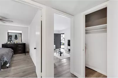 1204 Lakeview Drive NW, Conyers, GA 30012 - Photo 7