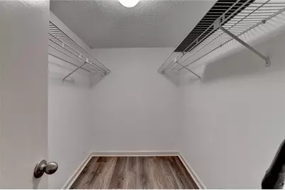 6300 Woodmont Boulevard, Peachtree Corners, GA 30092 - Photo 27