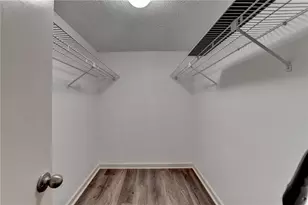 6300 Woodmont Blvd, Peachtree Corners, GA 30092 - Photo 27