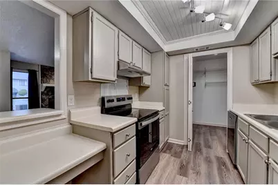 6300 Woodmont Boulevard, Peachtree Corners, GA 30092 - Photo 17