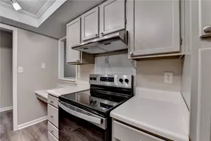 6300 Woodmont Blvd, Peachtree Corners, GA 30092 - Photo 19