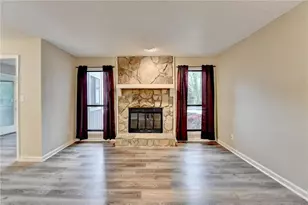 6300 Woodmont Blvd, Peachtree Corners, GA 30092 - Photo 7