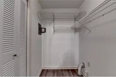 6300 Woodmont Boulevard, Peachtree Corners, GA 30092 - Photo 21