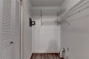 6300 Woodmont Blvd, Peachtree Corners, GA 30092 - Photo 21